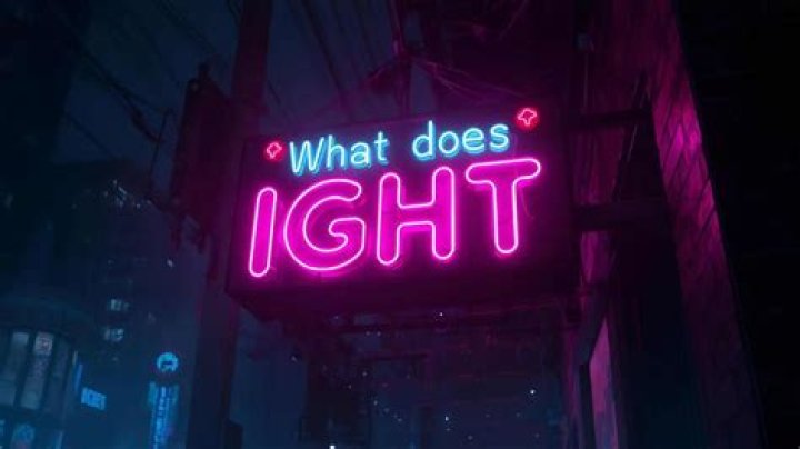What does lewth mean?