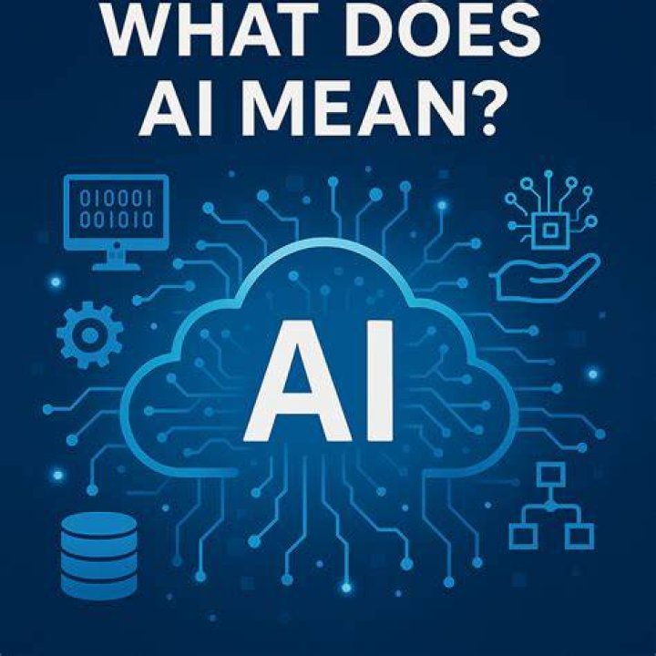 What does sensitometric mean?