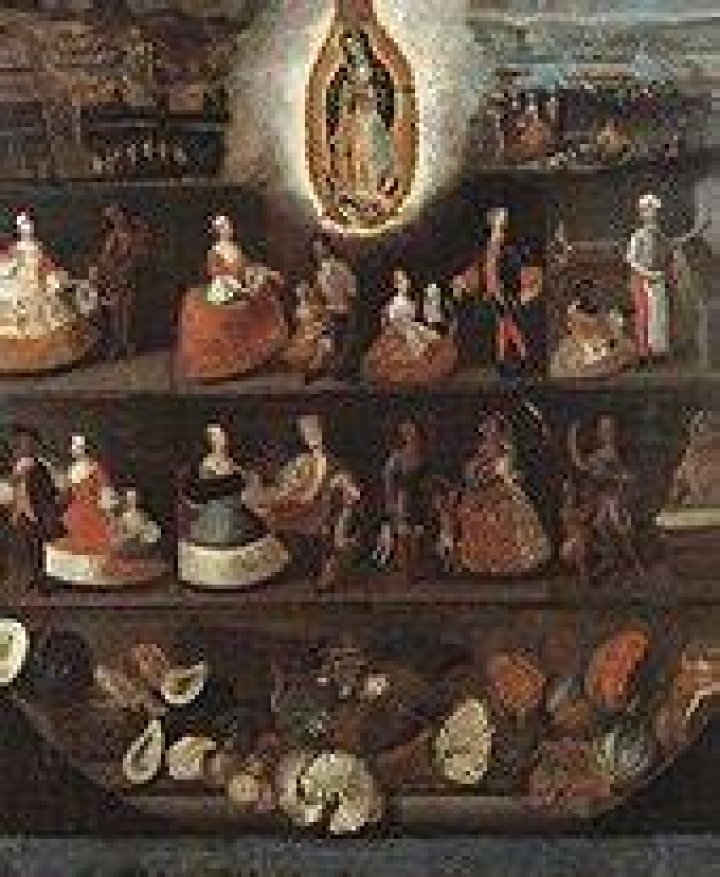 What does the word mestee mean?
