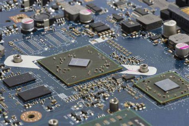 What is asic design?