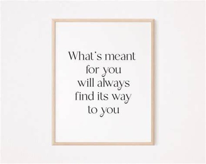 What is meant by outlasting?