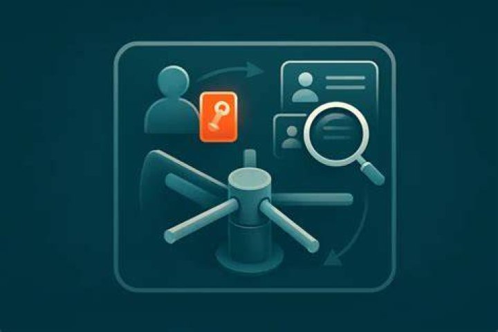 What is recertification process?