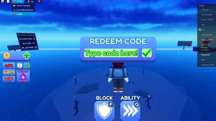 What is the code in the barn Life is strange?