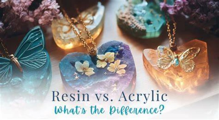 When can you sand resin?