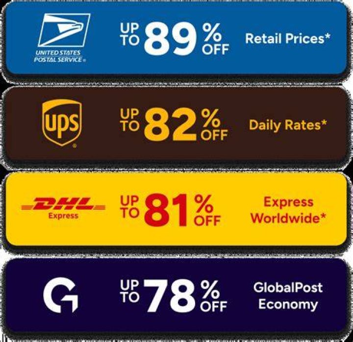 When does postage go up 2020?