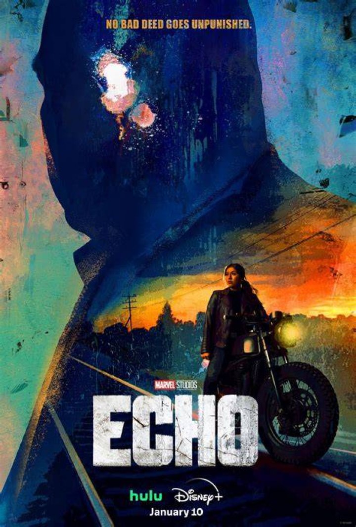 When is echo show 10 release date?