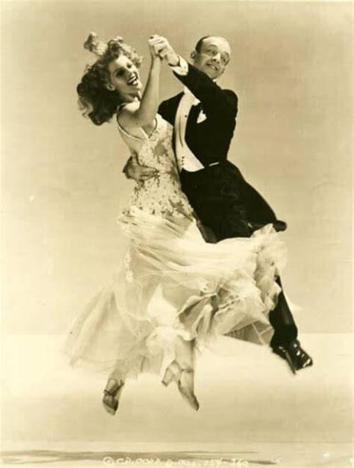 When was quickstep developed?