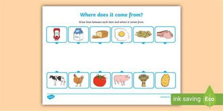 Where does querulous come from?