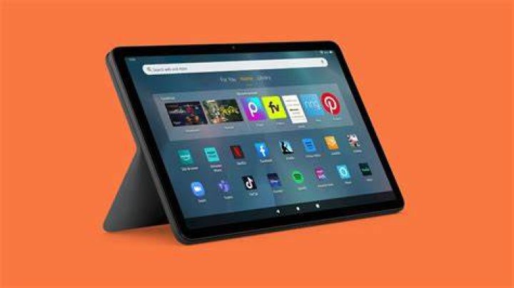 Which ellipsis tablet do i have?