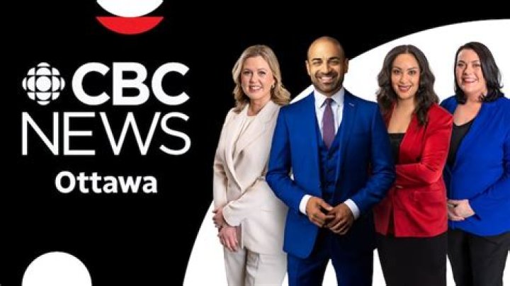 Who funds the cbc?
