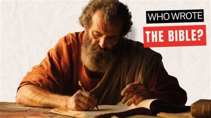 Who wrote a postscript by clarence?