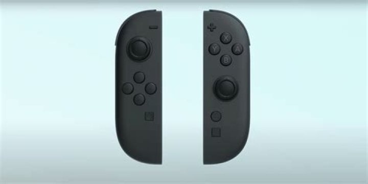 Why are switch Joycons so expensive?