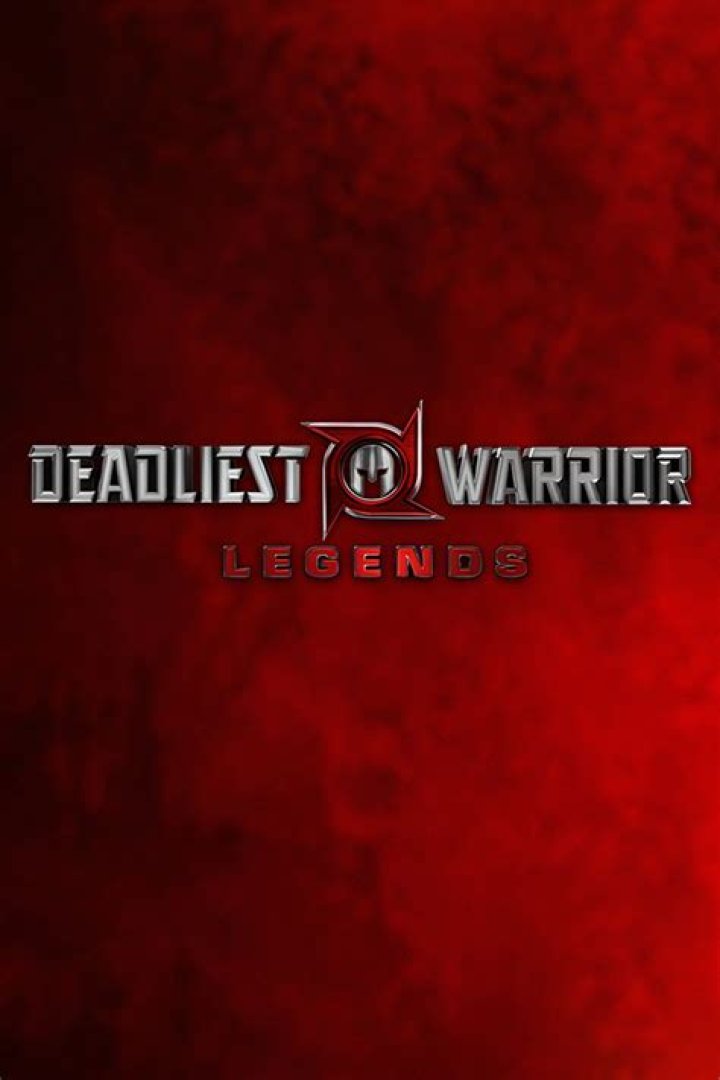 Why Deadliest Warrior was Cancelled?
