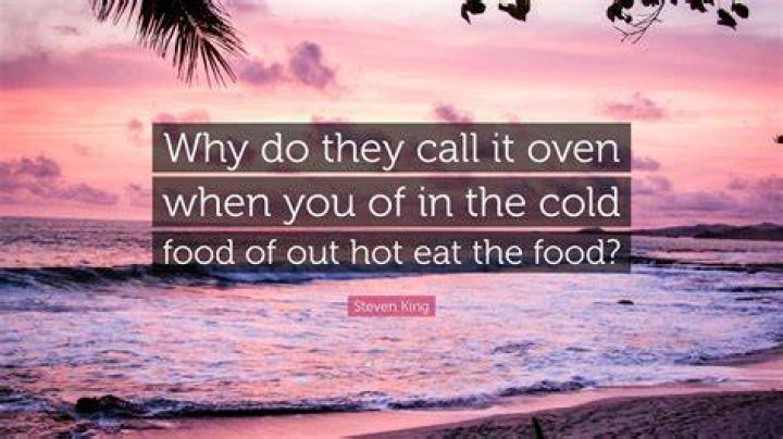 Why do they call it eggnog?
