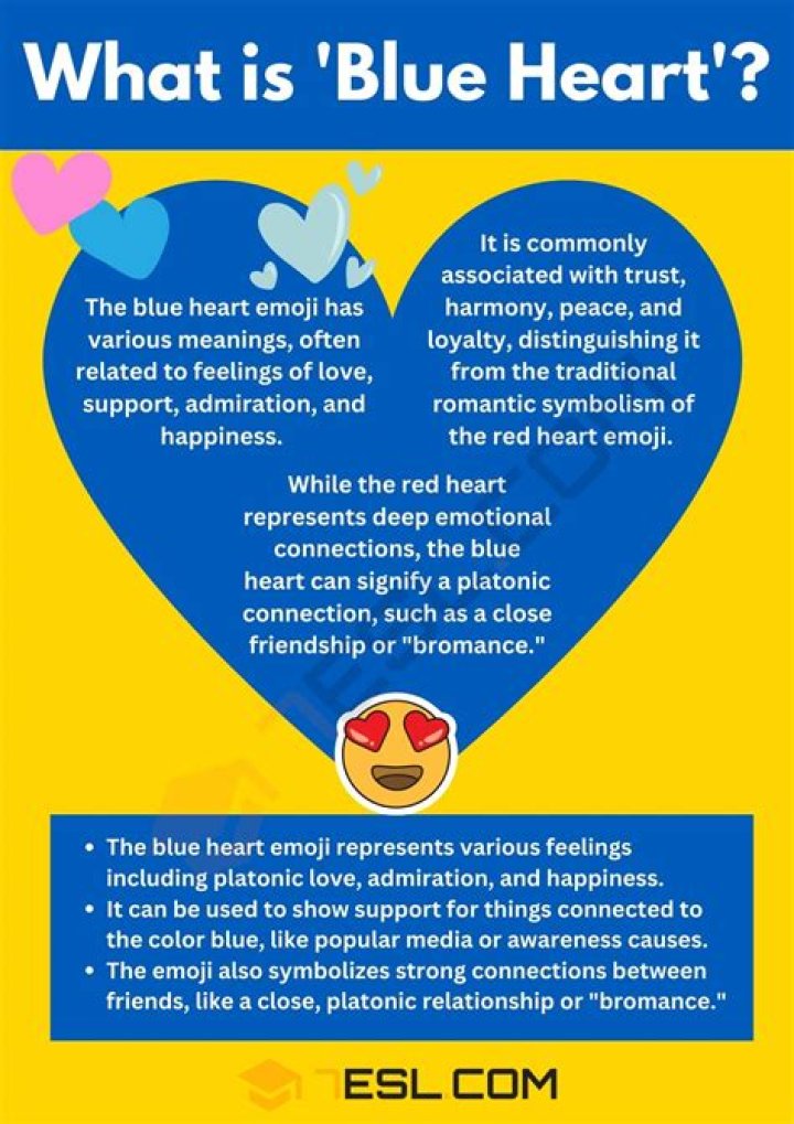 Why does bradstreet chide her heart?