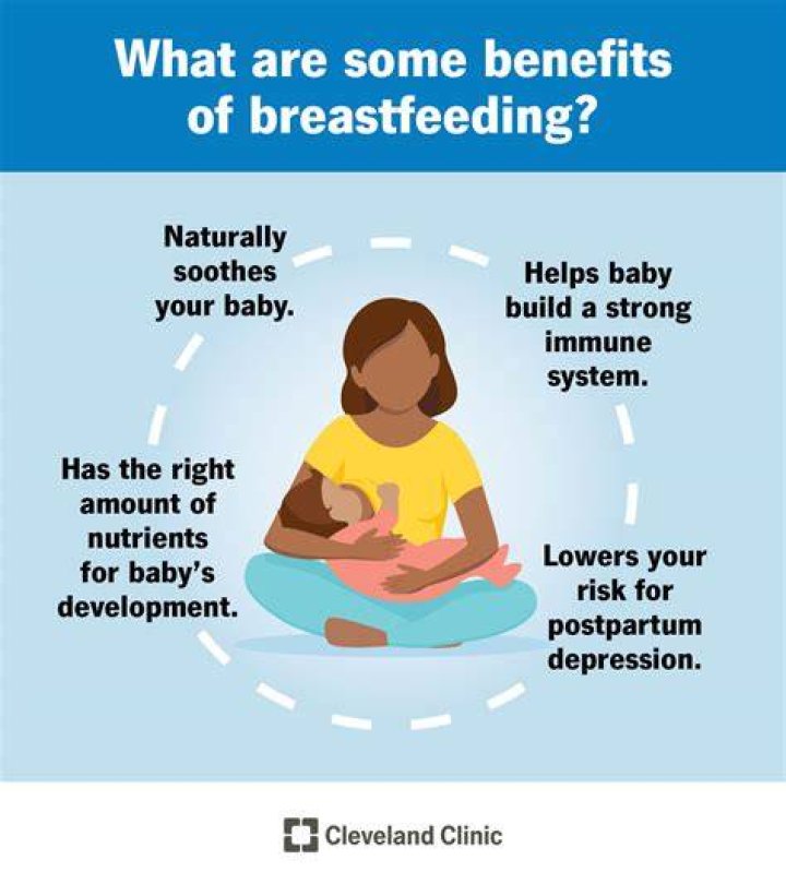 Why feeding program is important?