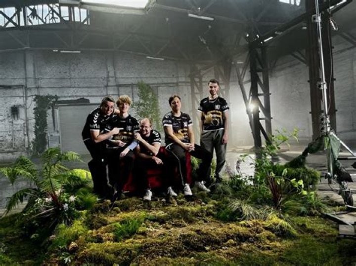 Why was penta banned?