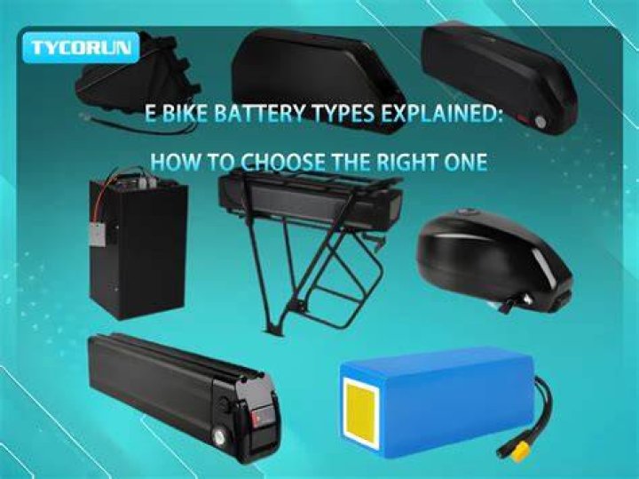 Will a four wheeler run without a battery?