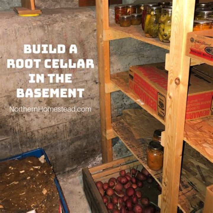 Will beets keep in a root cellar?