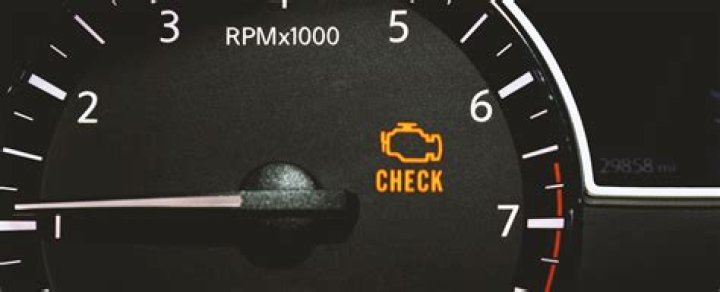 Will CarMax take car with check engine light on?