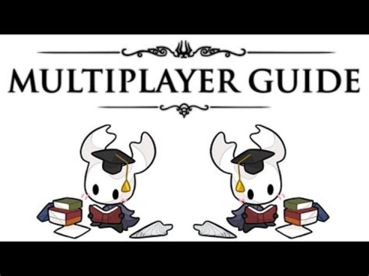 Will tabs ever be multiplayer?