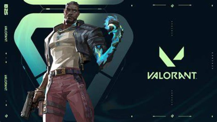 Will valorant be on mac?