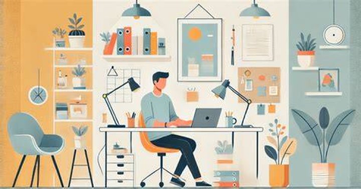 Would i be a good freelancer?